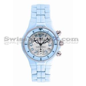 Moonsun TechnoMarine TCSB11C Cerâmica